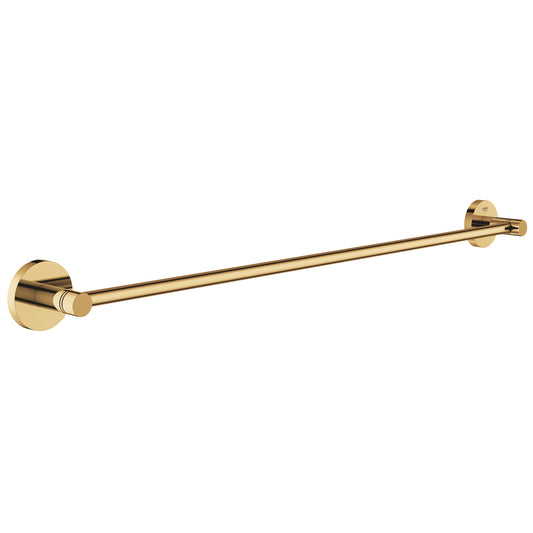 Grohe Uzun Havluluk 60 cm Essentials Cool Sunrise - 40366GL1