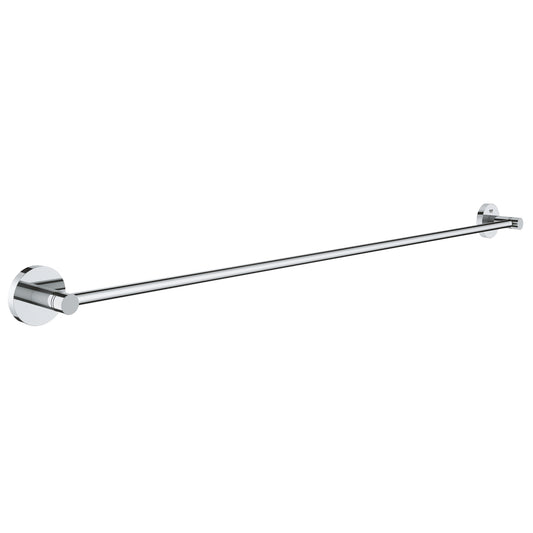 Grohe Essentıals Uzun Havluluk 800 mm Krom 40386001