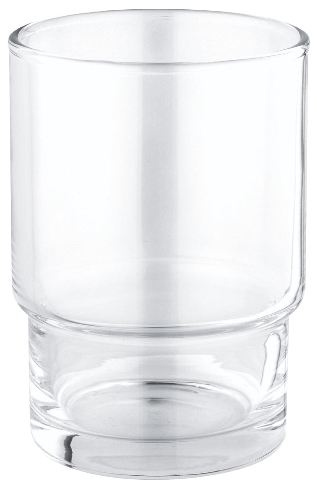 كوب فرشاة الأسنان Grohe Essentials - 40372001