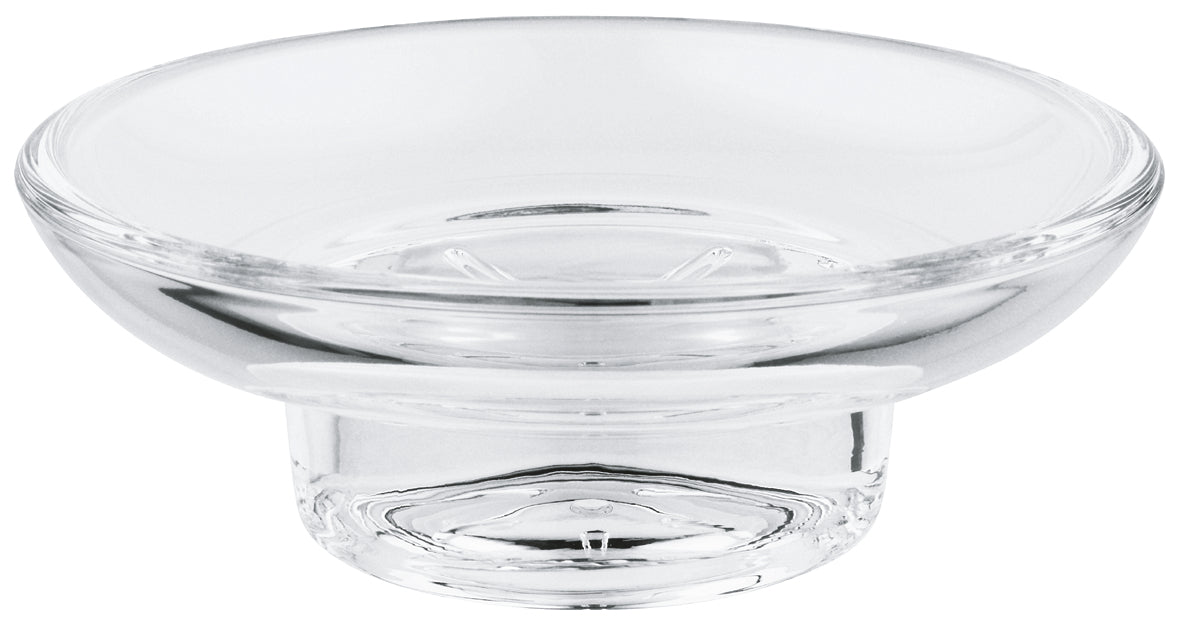 كأس صابون Grohe Essentials - 40368001