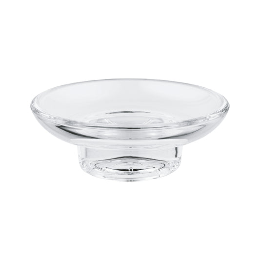 Grohe Essentials Sabunluk Camı - 40368001
