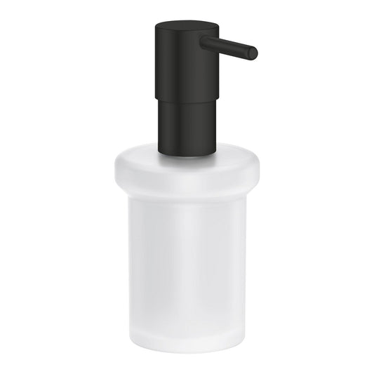 موزع صابون سائل Grohe Essentials - 1024702430