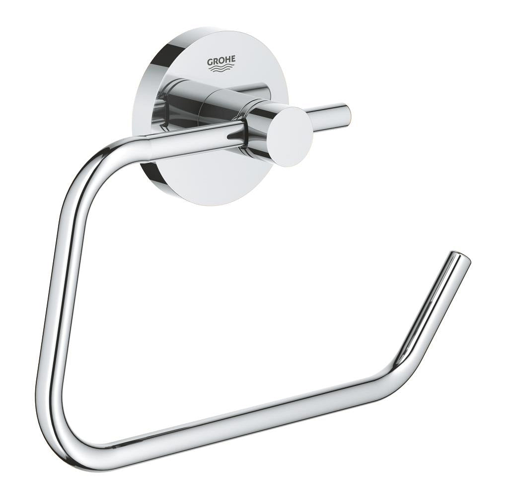 Porte-papier toilette Essentials Grohe - 40689001