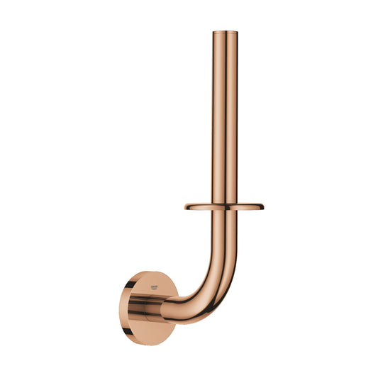 Grohe Tuvalet Kağıtlık Yedek Essentials Warm Sunset - 40385DA1
