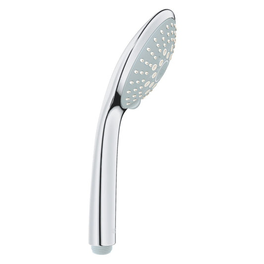 Grohe Euphoria 110 Champagne El Duşu 3 Akışlı - 27222000