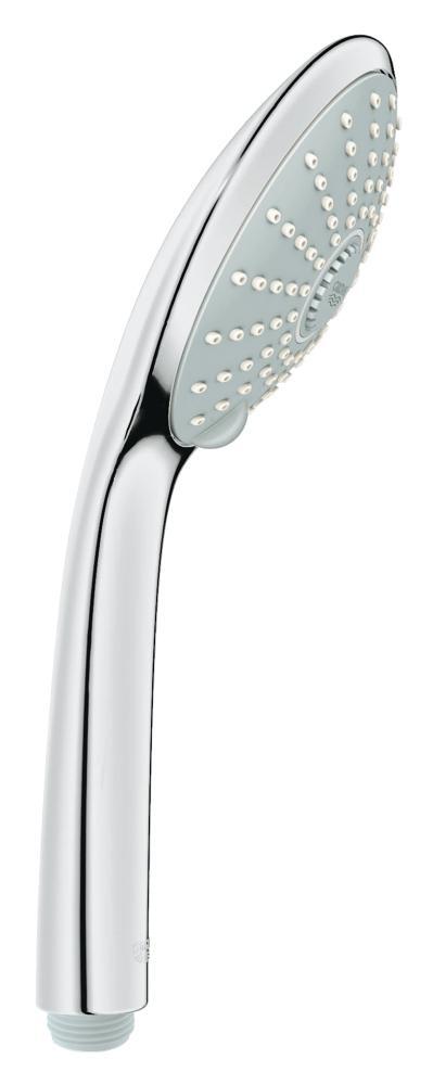 دش يدوي Grohe Euphoria بثلاث وضعيات - 27221000