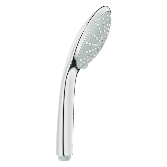 Grohe Euphoria El Duşu 3 Akışlı - 27221000