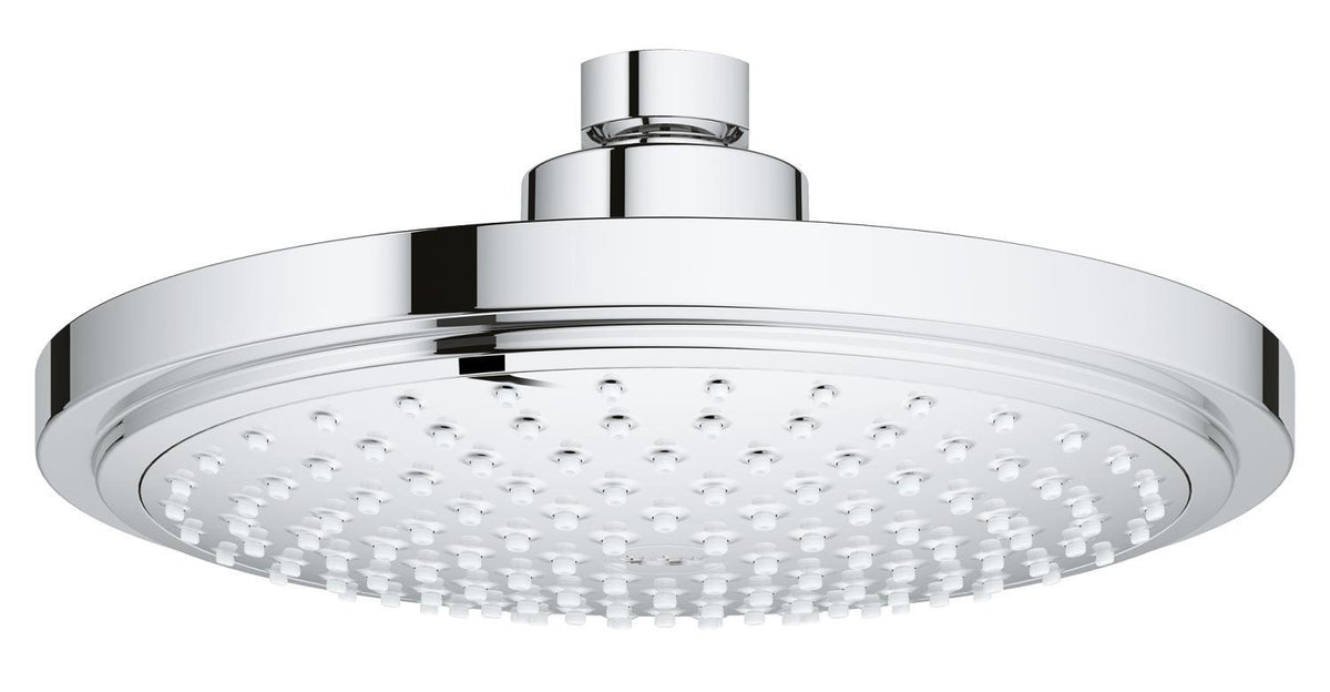 Douche de tête Grohe Euphoria Cosmopolitan 18 cm - 27492000