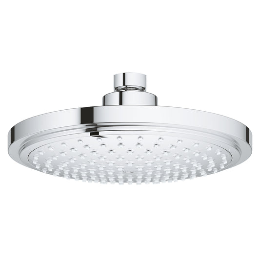 Grohe Euphoria Cosmopolitan Tepe Duşu 18 cm - 27492000
