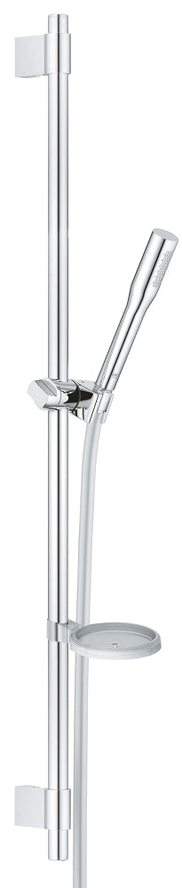 طقم دش منزلق Grohe Euphoria Cosmopolitan Stick - 27368000