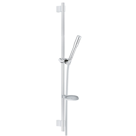 Grohe Euphoria Cosmopolitan Stick Sürgülü Duş Seti - 27368000