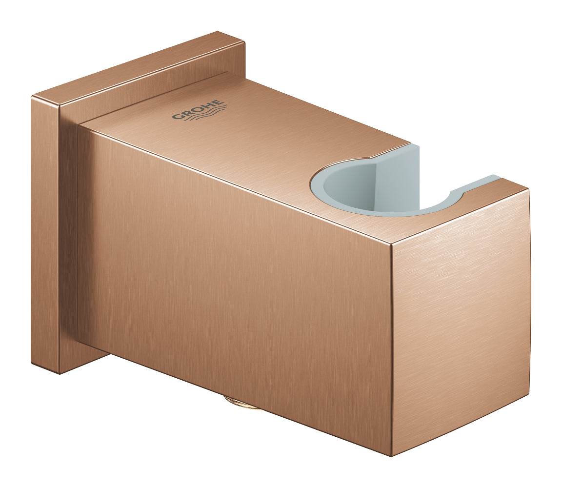 Grohe Euphoria Cube Askılı دش مخرج كوع - 26370DL0