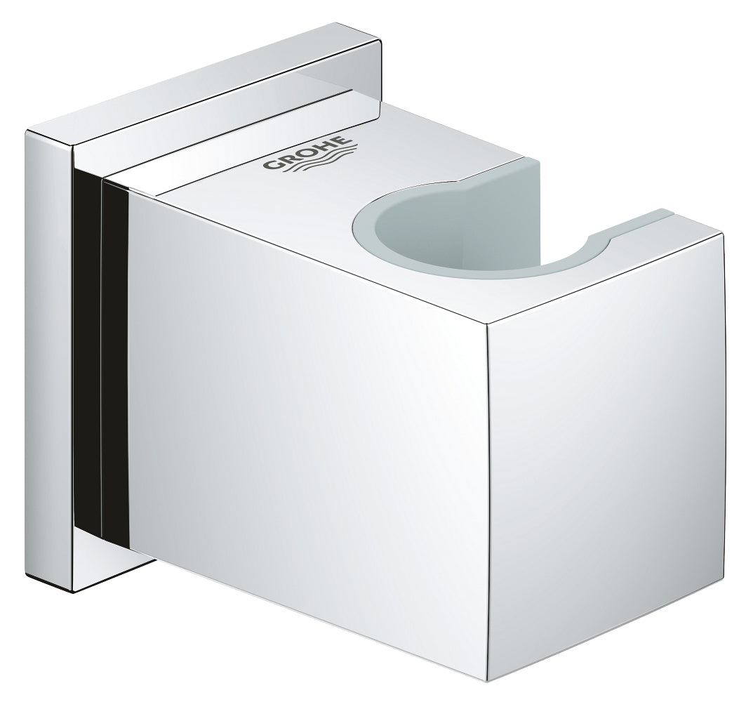 Support de douchette Grohe Euphoria Cube - 27693000