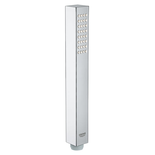 Grohe Euphoria Cube Stick El Duşu 1 Akışlı 27698000