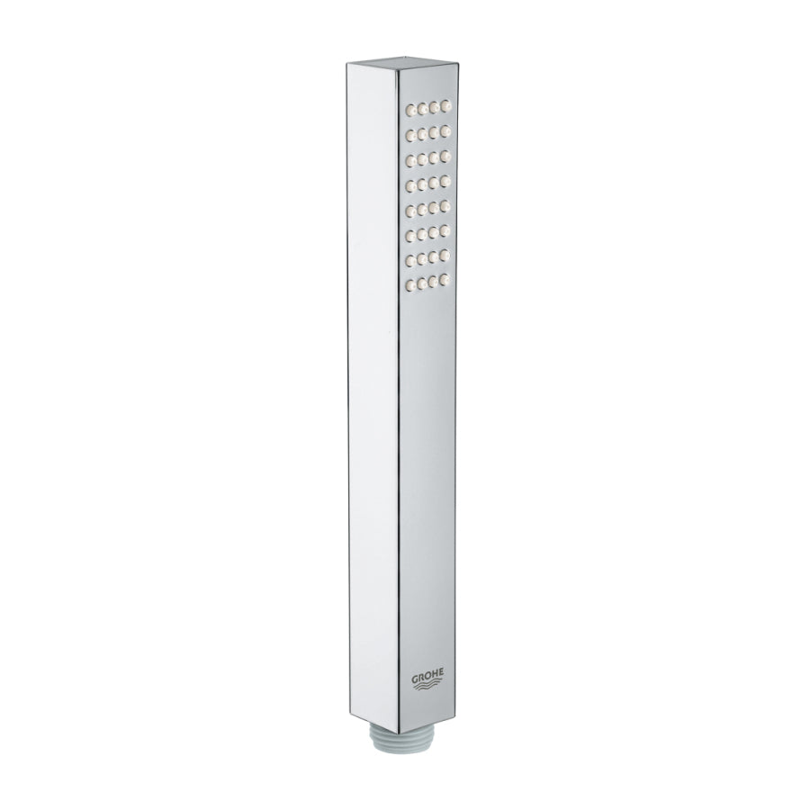 Douchette Grohe Euphoria Cube Stick à 1 jet - 27699000
