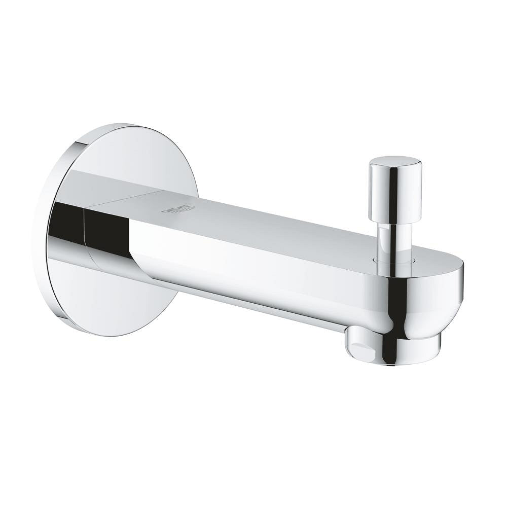 مخرج تدفق Grohe Eurocosmo - 13262000