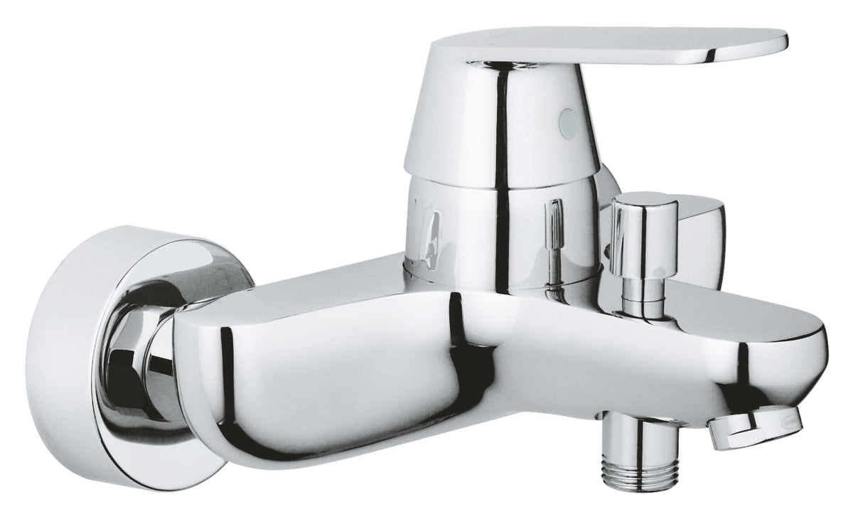 خلاط حمام أحادي الذراع Grohe Eurocosmo - 32831000