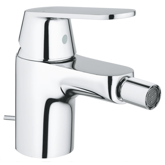 حنفية بيديه بمقبض واحد Grohe Eurocosmo - 32839000