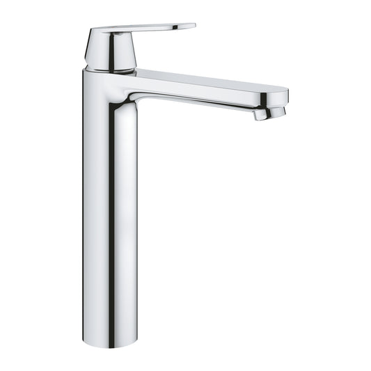 Grohe Eurocosmo Tek Kumandalı Lavabo Bataryası X L- Boyut - 23921000