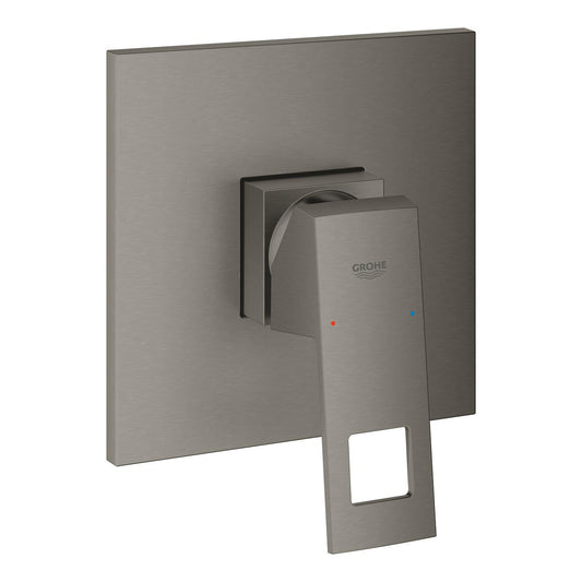 Grohe Eurocube встроенный смеситель для душа - 24061AL0
