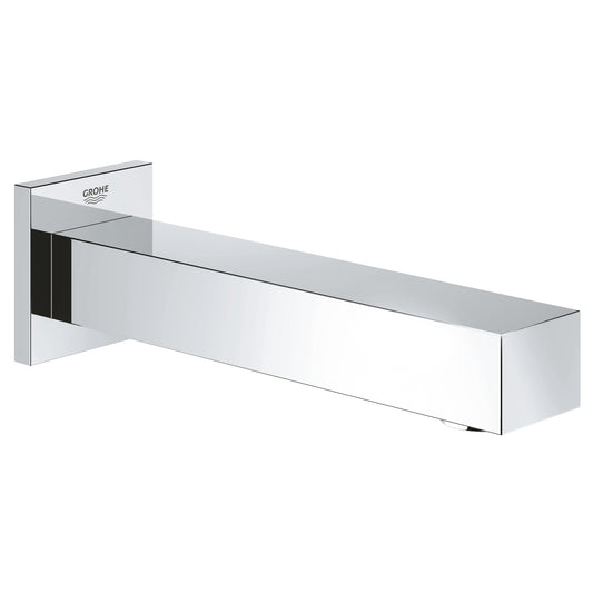 Grohe Eurocube Çıkış Ucu - 13303000