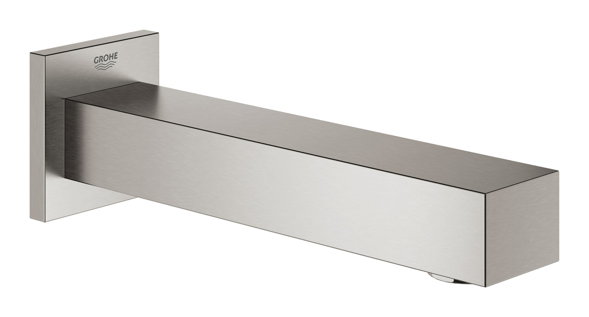 Grohe Eurocube sortie embout - 13303DC0
