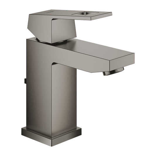 Grohe Eurocube однорычажный смеситель для раковины, размер S - 23127AL0