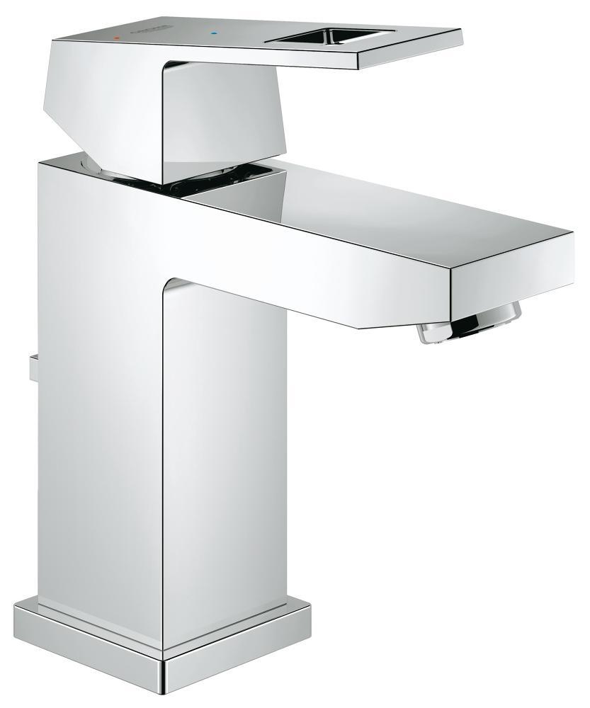 خلاط مغسلة أحادي الذراع Grohe Eurocube مقاس S - 2339000E