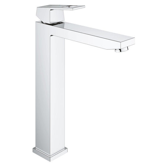 Grohe Eurocube Tek Kumandalı Lavabo Bataryası X L- Boyut - 23406000