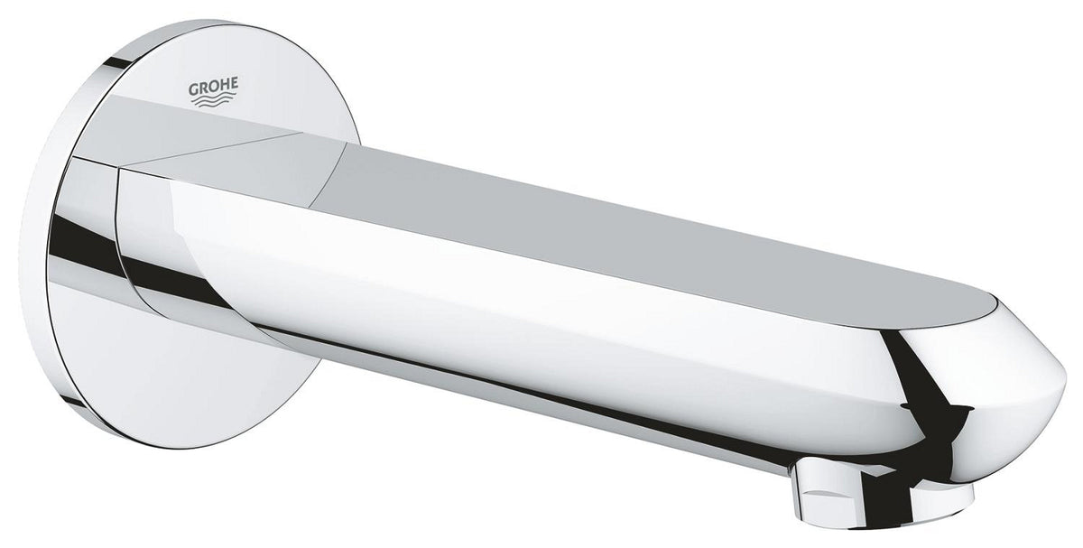 مخرج مياه Grohe Eurodisc Cosmopolitan - 13278002