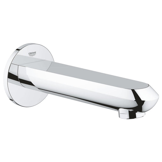 Grohe Eurodisc Cosmopolitan Çıkış Ucu - 13278002