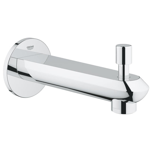 Grohe Eurodisc Cosmopolitan Yön Değiştiricili Çıkış Ucu - 13279002
