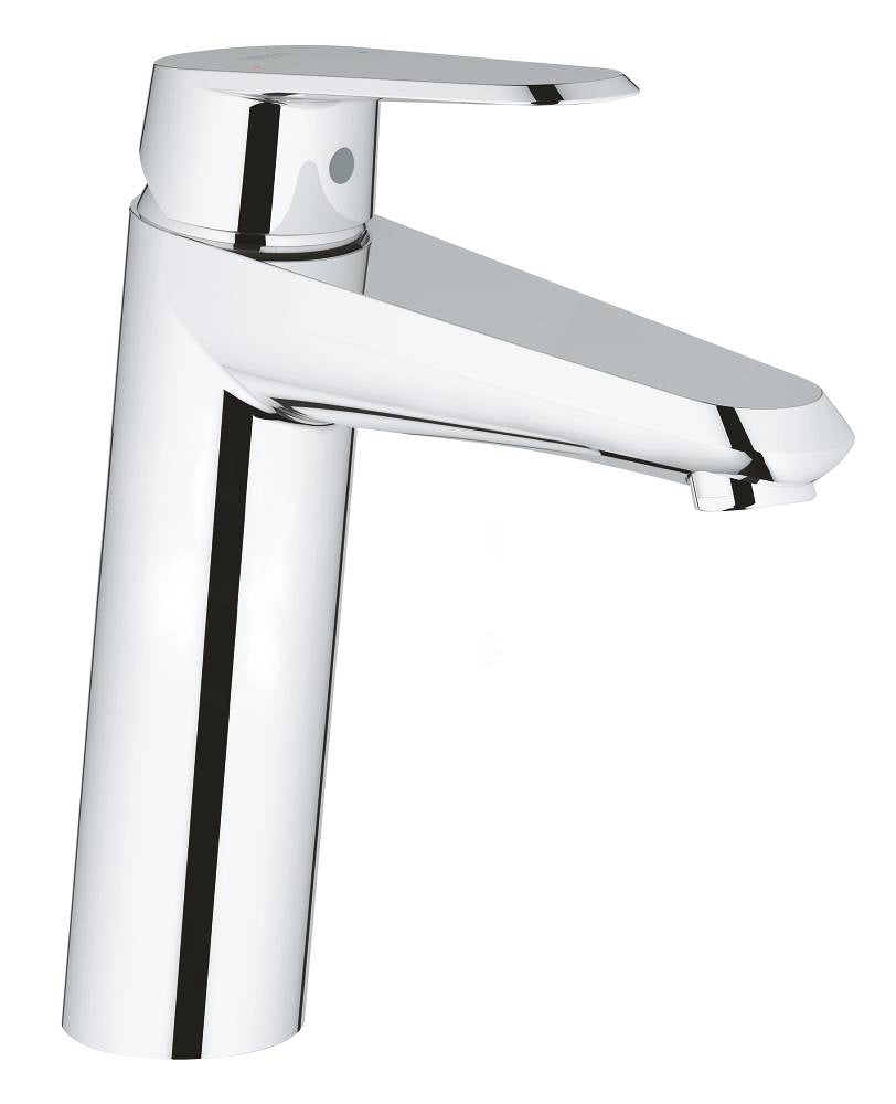 Смеситель для раковины Grohe Eurodisc Cosmopolitan, размер M - 23449002