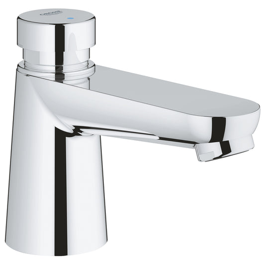 Grohe Zaman Ayarlı Lavabo Batarya Euroeco Cosmopolitan 36265000