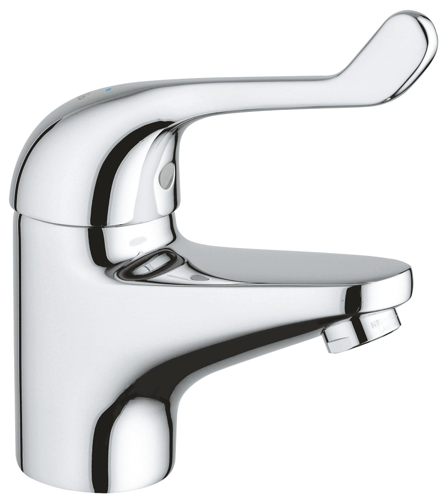 Mitigeur de lavabo Grohe Euroeco Special Sequential - 32789000