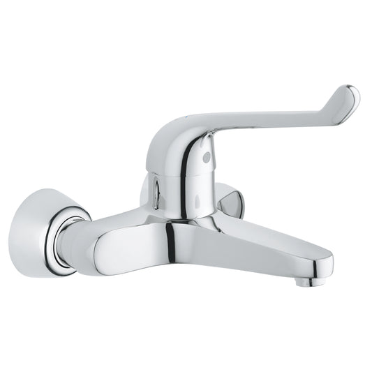 Mitigeur de lavabo séquentiel Grohe Euroeco Special - 32795000