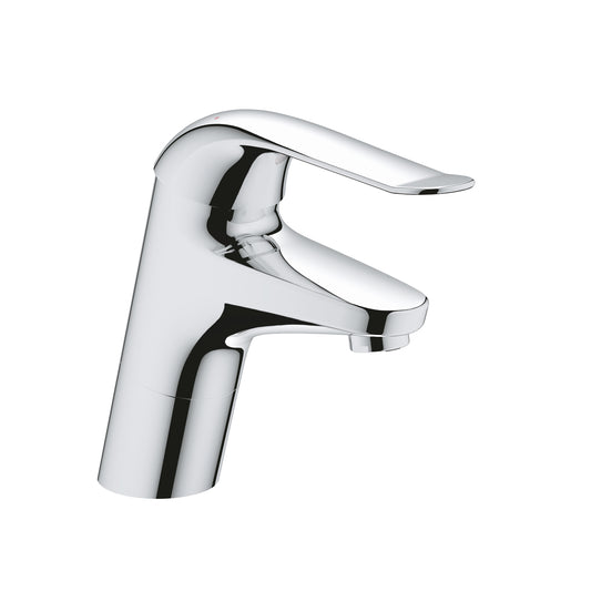Grohe Lavabo Bataryası Engelli Kullanımına Uygun Krom - 32765000
