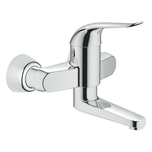 Mitigeur de lavabo Grohe Euroeco Special - 32767000