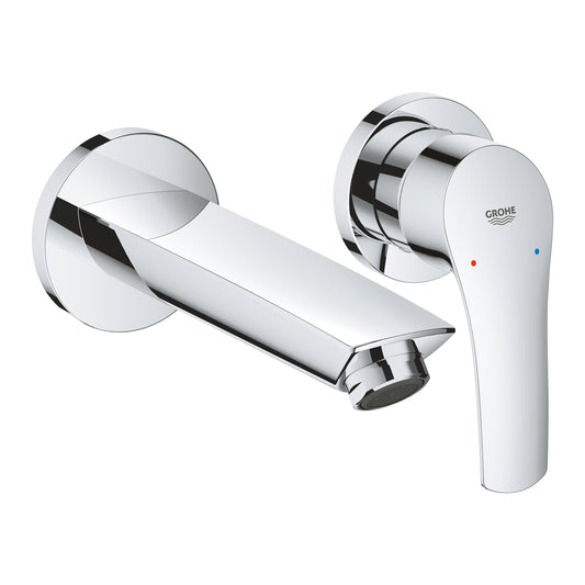 Grohe Eurosmart2 delikli lavabo bataryası S- Boyut - 29337003