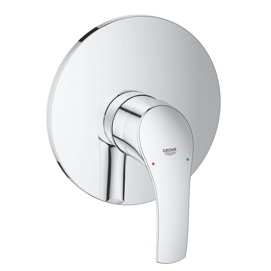 Grohe Eurosmart Ankastre Duş Bataryası - 19451002