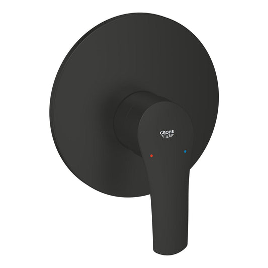 Grohe Eurosmart mitigeur de douche encastré - 194512433