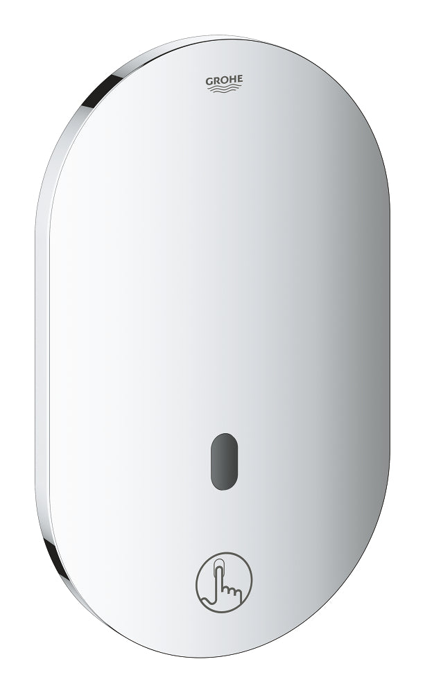 Grohe Eurosmart Cosmopolitan E Infra-Red Electronic For Concealed دش Thermostat - 36463000