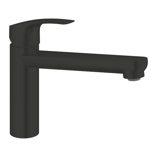 Однорычажный смеситель для кухни Grohe Eurosmart - 304632430