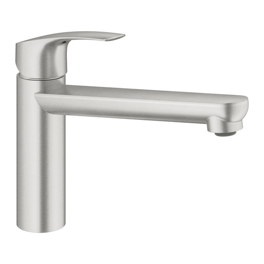 Смеситель для кухни Grohe Eurosmart однорычажный - 30463DC0