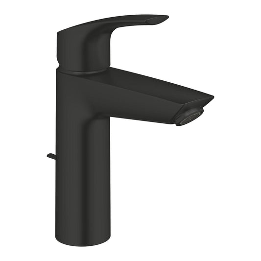 Grohe Eurosmart Tek Kumandalı Lavabo Bataryası M- Boyut - 23393243E
