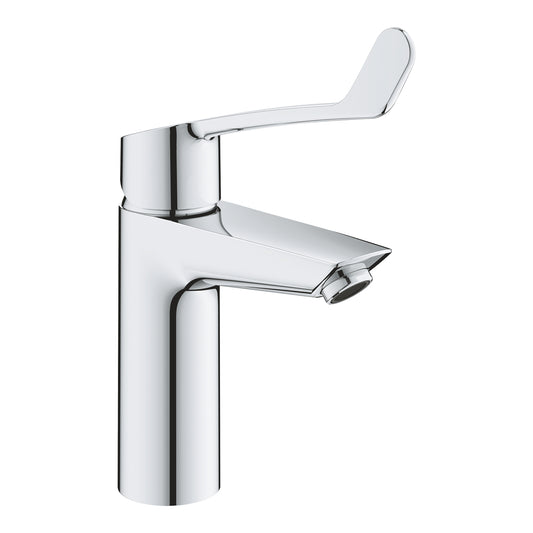 Grohe Eurosmart Tek Kumandalı Lavabo Bataryası M - Boyut - 23983003