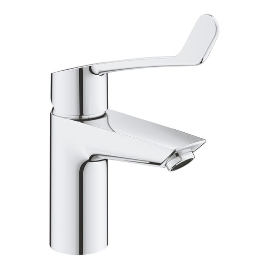 Grohe Eurosmart Tek Kumandalı Lavabo Bataryası S- Boyut - 23982003