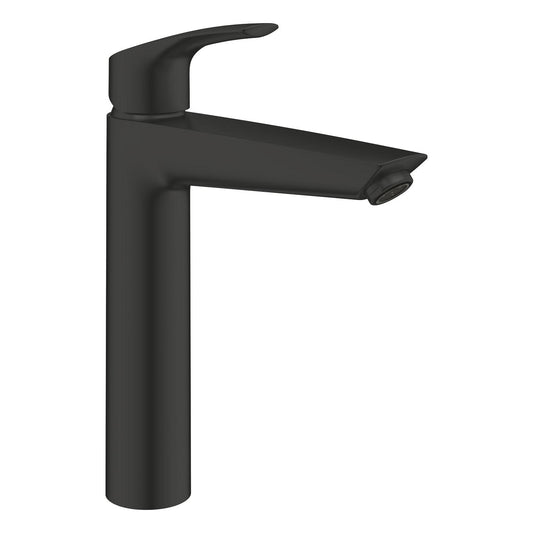 Grohe Eurosmart Tek Kumandalı Lavabo Bataryası X L- Boyut - 239712433