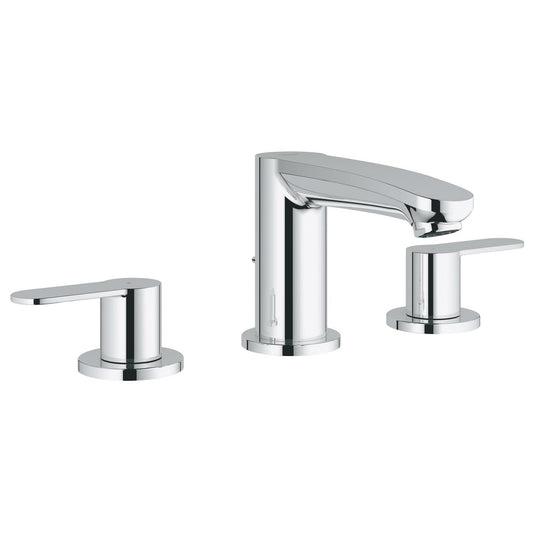 Grohe Eurostyle Cosmopolitan3 Delikli Lavabo Bataryası S- Boyut - 20208002