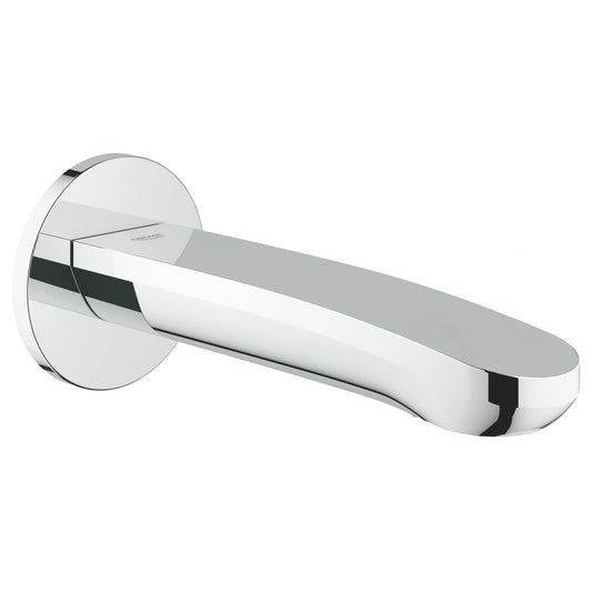 Grohe Eurostyle Cosmopolitan Çıkış Ucu - 13276002